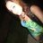 suppitsdanielle's profile image
