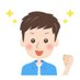 Yoshiko Nishitani🍉💙💛 (@w06pl3lkmo) Twitter profile photo Yoshiko Nishitani🍉💙💛 (@w06pl3lkmo) Twitter profile photo