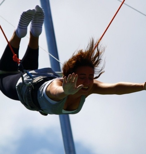 selinakgul's profile picture. 