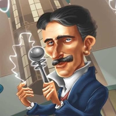 bawekher's profile picture. مهندس كهرباء عايش ببلد ما فيه كهرباء                                     politics and memes