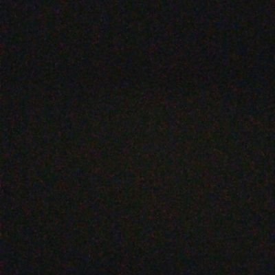 srcgilngg146's profile picture. 