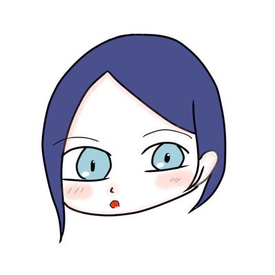 向日葵さんのプロフィール画像