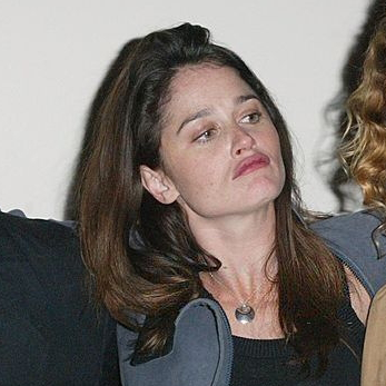 WHITEORCHlDS's profile picture. media acc for @redbadges