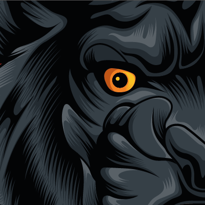 2022, The year of the tiger | #warriortigersnft
5 clans unite to battle the ultimate demon in our on-chain P2E game.
8888 Gen 0 #nfts
https://t.co/PSpR1UEZDH