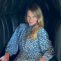 Louise Hargreaves (@louhargreavesot) 's Twitter Profile