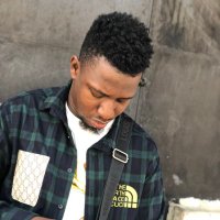 OMO EKITI (@abajinginkayode) 's Twitter Profile