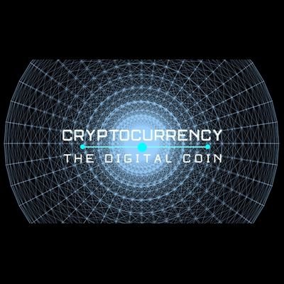 Iwankadarusman2's profile picture. 