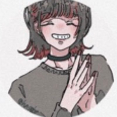 うず 🐹さんのプロフィール画像
