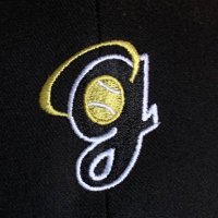 GloryAdkins16uGold (@adkinsgold16u) 's Twitter Profile Photo GloryAdkins16uGold (@adkinsgold16u) 's Twitter Profile Photo