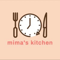 mima’s kitchen(@mimas__Kitchen) 's Twitter Profile Photo