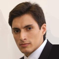 Lic. David Giménez (@licdavidgimenez) 's Twitter Profile