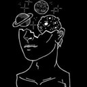 Leo Montes - @LeoMont36368937 - Twitter