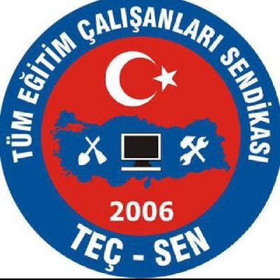 Tüm Eğitim Sendikası Çalışanları Sendikası