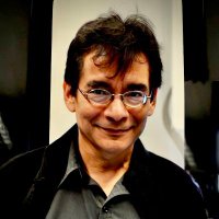 Julio Sergio (@juliosergio00) 's Twitter Profile Photo Julio Sergio (@juliosergio00) 's Twitter Profile Photo