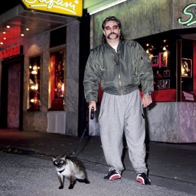 steinusse's profile picture. 