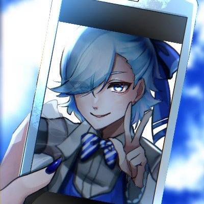 睦月雪原 ゆきはらさんのプロフィール画像