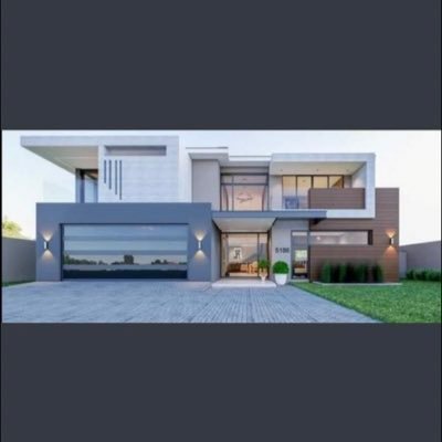 NomTry_kaViggie's profile picture. Life is beautiful 😍