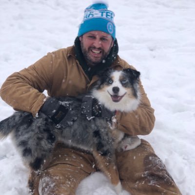 BereaBrett's profile picture. Diehard Cleveland sports junkie. Craft beer guru, bourbon backer, and BOTL.  Avid concert goer and maker of fun!