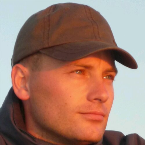 Eric R (@EricRovers) | Twitter