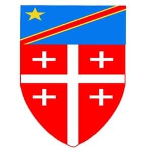 Fédération Congolaise des Pueri Cantores