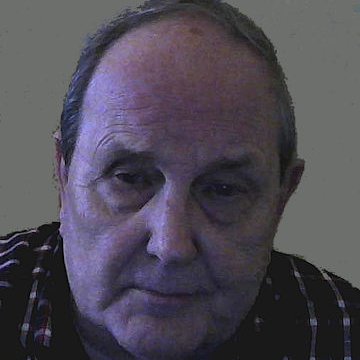 Formerly director of KG Productions. Now playwright & British Theatre Guide NE editor. Regular contributor to North East Bylines. Occasional blogger.