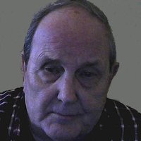 Peter Lathan (@peterlathan) 's Twitter Profile