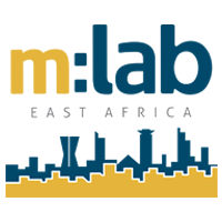 Identifying, nurturing, and helping to build sustainable East African enterprises with a mobile technology focus - Mobile, Startups, Learning