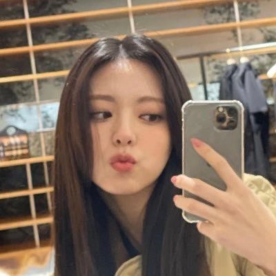 savageIisa's profile picture. original visual