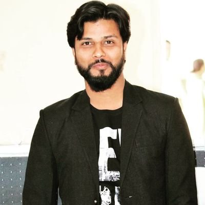 Serial entrepreneur, Co-Founder of SyStos Technology and SyStos Placements