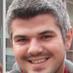 Antonis Bikakis (@a_bikakis) Twitter profile photo