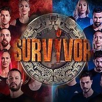 Survivor Anket (@survivoranket16) 's Twitter Profile Photo Survivor Anket (@survivoranket16) 's Twitter Profile Photo