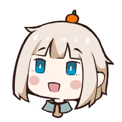 もちやんさんのプロフィール画像
