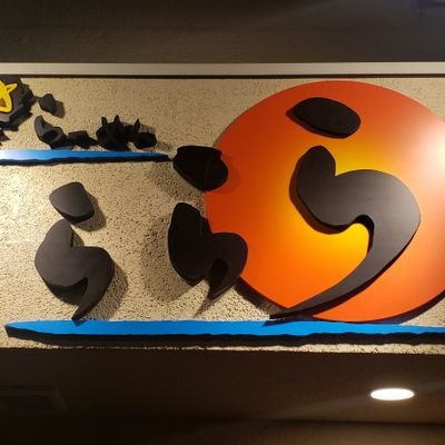 lalala9do's profile picture. 優しい味に仕上げた煮干しのスープのラーメン屋。
2021年より北海道小麦の自家製麺をやってます。
【営業時間】ひる11:30-15:00 よる18:00~21:30(15分まえﾗｽﾄｵｰﾀﾞｰ)
【定休日】 火曜他