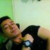 Jorge (@jose_mtz32) Twitter profile photo Jorge (@jose_mtz32) Twitter profile photo