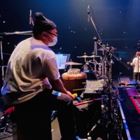 #カホンのヒデ ✳︎カホン奏者✳︎ (@ikedihideki) 's Twitter Profile