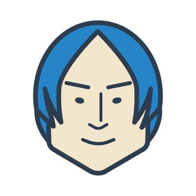 ゆたさんのプロフィール画像