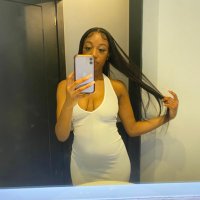 FL. (@faithnevaehx) 's Twitter Profile Photo FL. (@faithnevaehx) 's Twitter Profile Photo