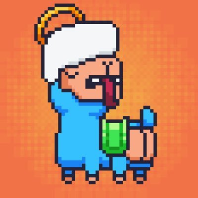 softbiggun's profile picture. 