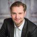 Stephan Bothe (@stephanbothe2) Twitter profile photo Stephan Bothe (@stephanbothe2) Twitter profile photo