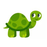 Annie blache 🐢 φ (@blache_annie) 's Twitter Profile Photo