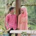 nurulzaman zam (@nurulzaman38) Twitter profile photo nurulzaman zam (@nurulzaman38) Twitter profile photo