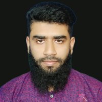 MD Parvez (@marketerparvez) 's Twitter Profile