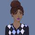 geraldinesh.eth (@geraldinesistos) Twitter profile photo geraldinesh.eth (@geraldinesistos) Twitter profile photo