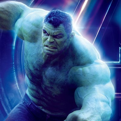 HulkInvasion's profile picture. PR at @_invasionmedia
shooting stars