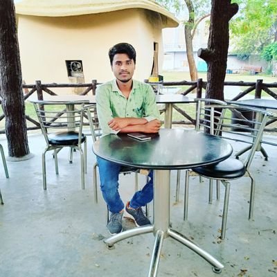 SONUKUM36457979's profile picture. C S student   engineering college