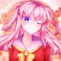 Joni 🏳️🌈 (@jonikauf) 's Twitter Profile