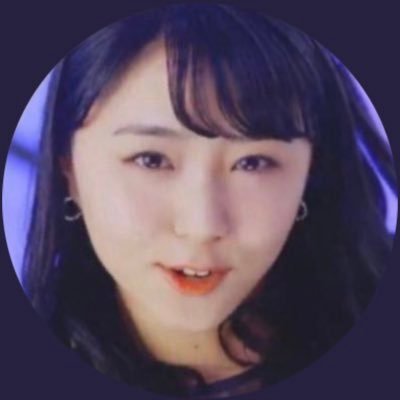 根っこはハロDD。アンジュ松本わかな/クマリデパート楓フウカ七瀬マナ葵ミヅキ/アプガ2 鍛治島彩/ソロ:室田瑞希・西葉瑞希・鈴木愛理・田中れいな・佐々木ほのか★HarmonizeFamilyが気になってる。