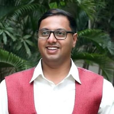 iamkhizerahmed's profile picture. Founder & Director
Digifinite Solutions Pvt Ltd
director@digifinitesolutions.com