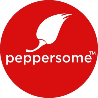 @peppersome_ps