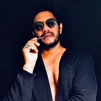 Mannish Sharma (@soulmantras) 's Twitter Profile